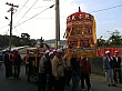 D1369.jpg