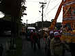 D1371.jpg