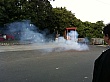 D1373.jpg