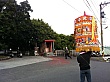 D1374.jpg