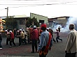 D1375.jpg