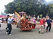 D1378.jpg
