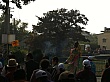 D1380.jpg