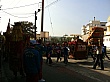 D1386.jpg