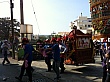 D1387.jpg