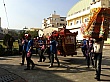 D1388.jpg