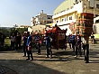 D1389.jpg