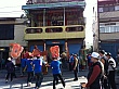 D1390.jpg