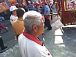 D1391.jpg