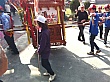 D1392.jpg