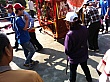 D1394.jpg
