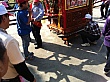 D1395.jpg