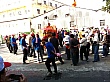 D1396.jpg