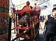 D1397.jpg