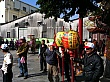 D1398.jpg