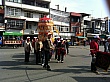 D1400.jpg