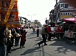 D1401.jpg