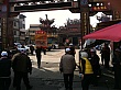 D1403.jpg