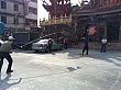 D1404.jpg