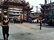 D1405.jpg