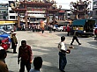 D1406.jpg