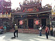 D1407.jpg