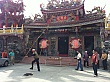 D1408.jpg
