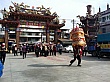 D1409.jpg