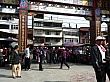 D1410.jpg