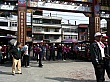 D1411.jpg