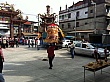 D1412.jpg