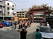D1413.jpg