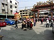 D1414.jpg