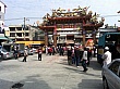 D1415.jpg