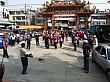 D1416.jpg