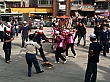 D1417.jpg