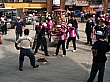 D1418.jpg