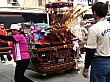 D1419.jpg