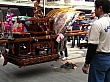 D1420.jpg