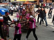 D1422.jpg