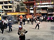 D1423.jpg