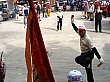 D1424.jpg