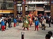 D1427.jpg
