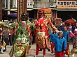 D1428.jpg