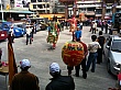 D1429.jpg