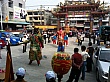 D1430.jpg