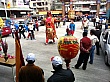 D1431.jpg
