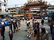 D1432.jpg