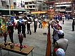 D1433.jpg