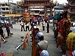 D1434.jpg